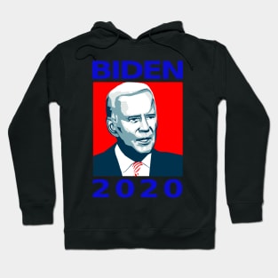 Biden Hoodie